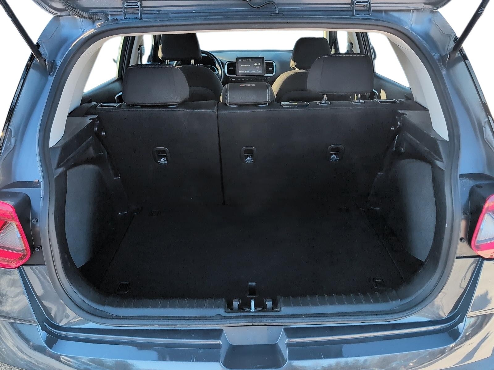 2024 Hyundai Venue Preferred