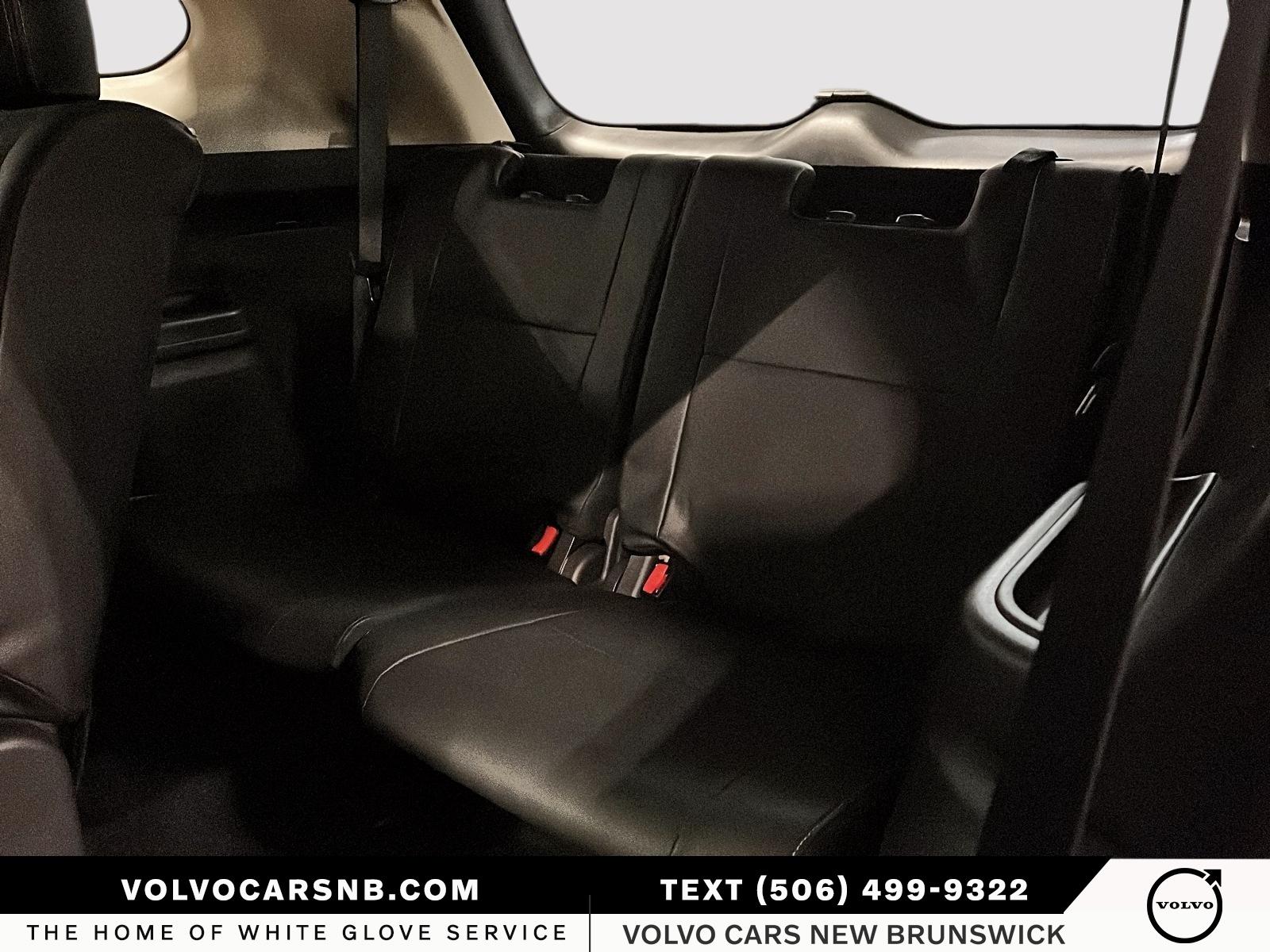 2019 Mitsubishi Outlander ES