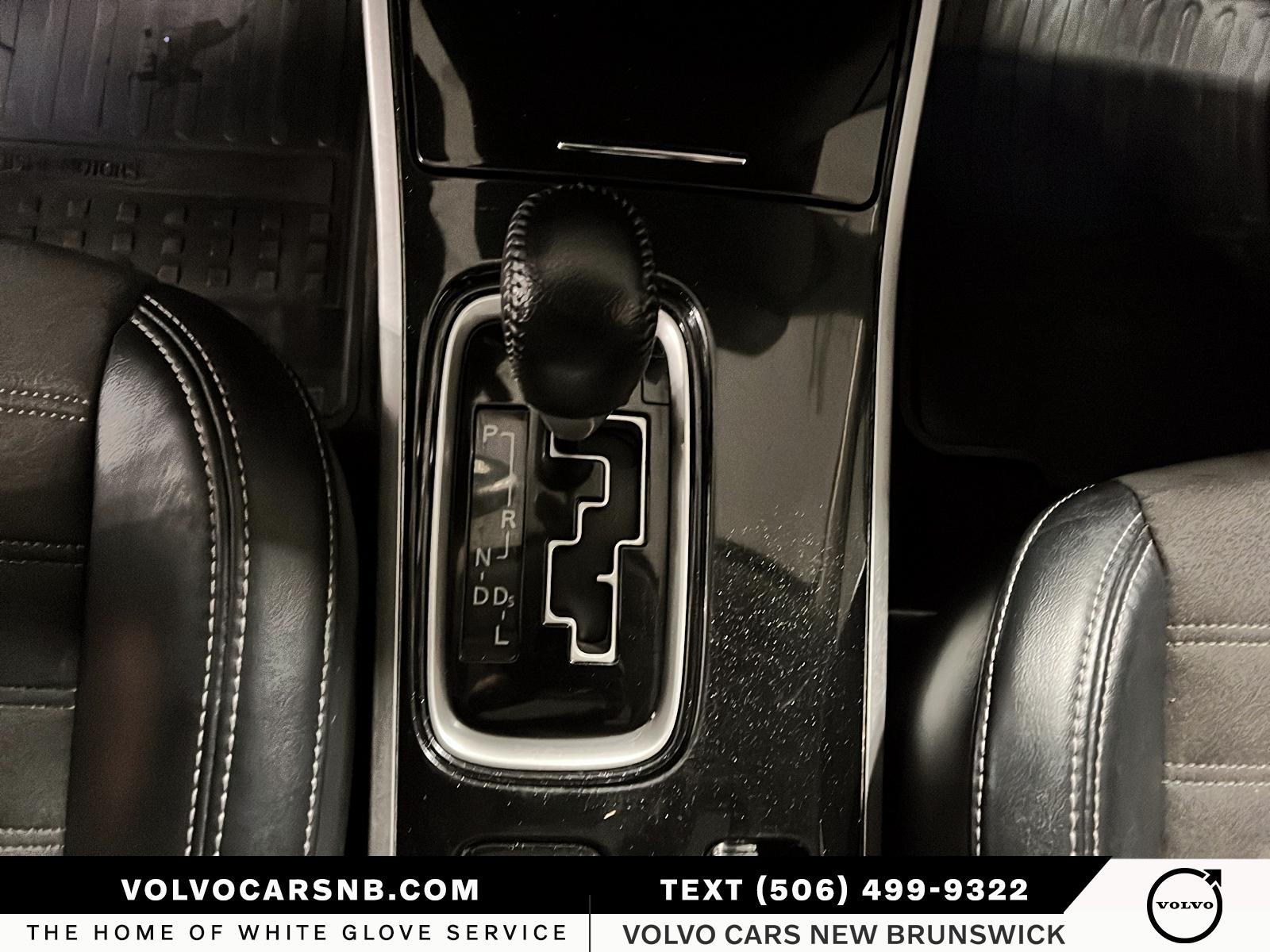 2019 Mitsubishi Outlander ES