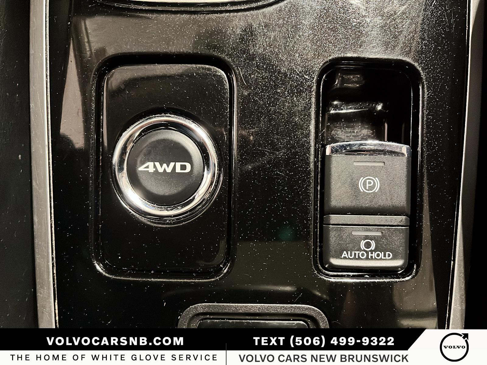 2019 Mitsubishi Outlander ES