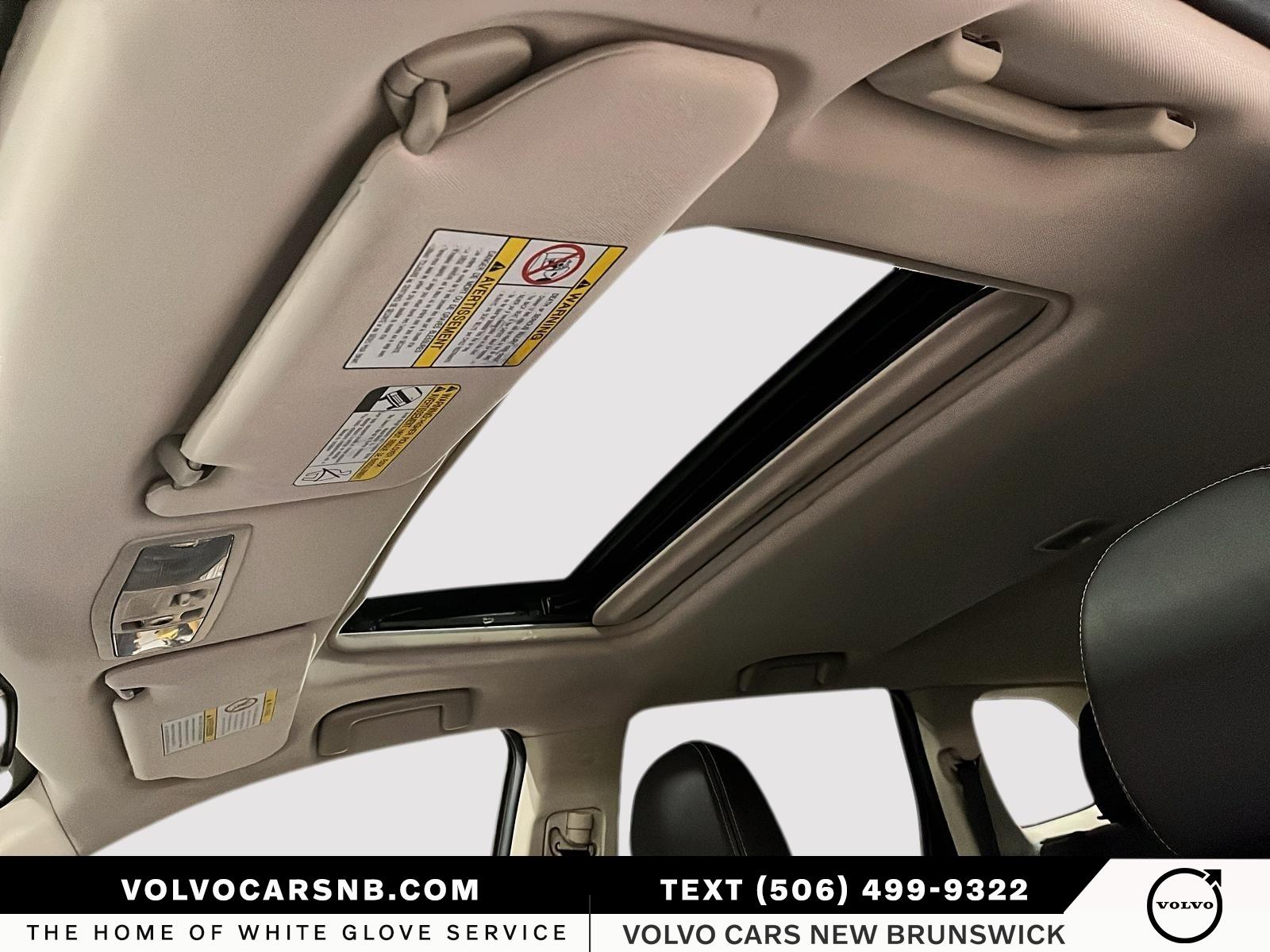 2019 Mitsubishi Outlander ES