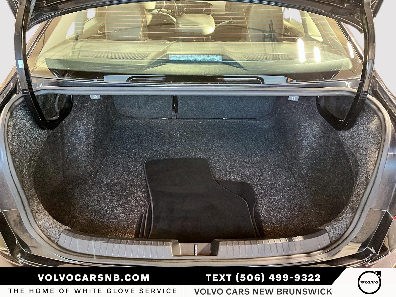 2019 Volkswagen Jetta 1.4 TSI Execline