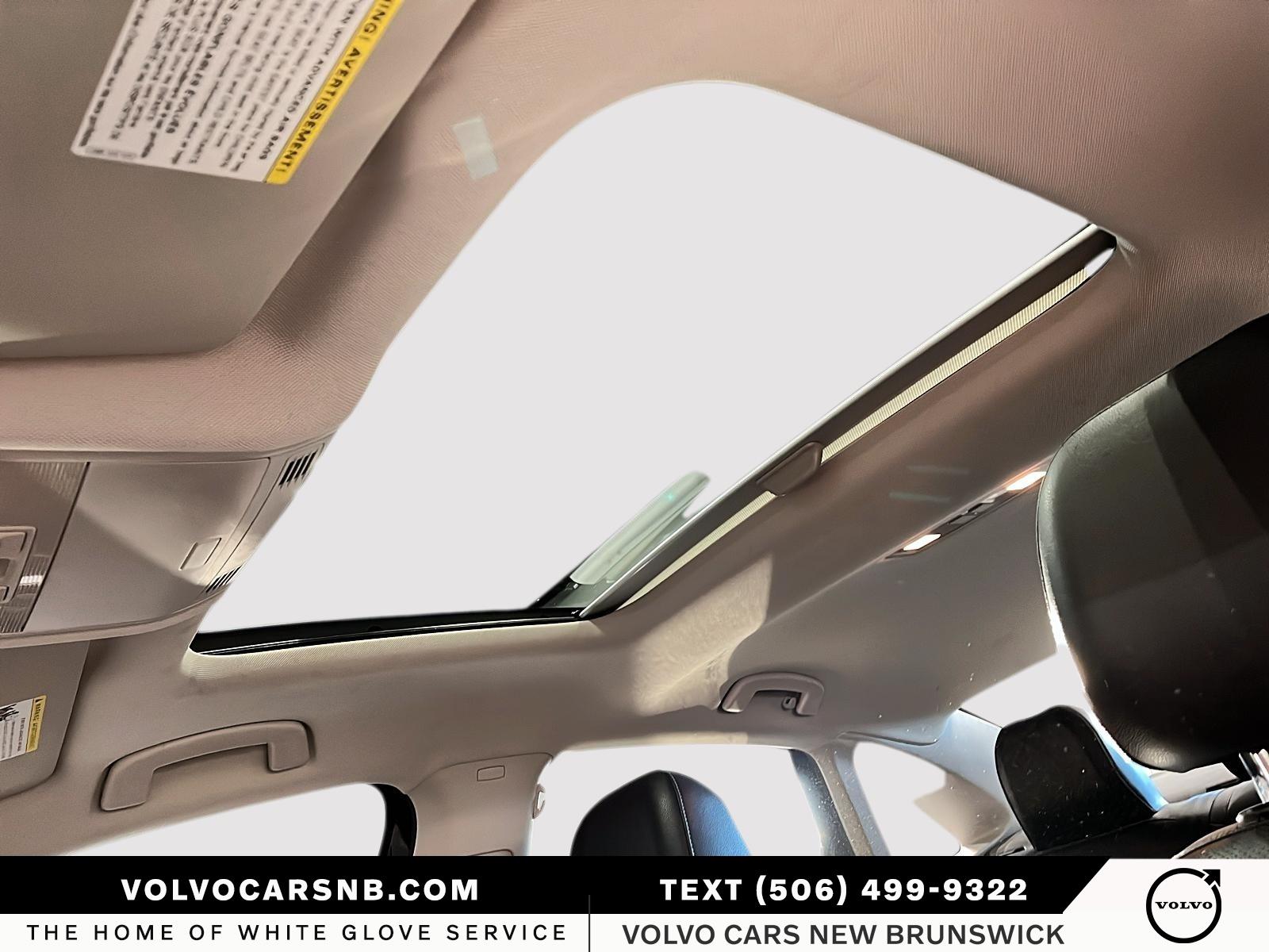 2019 Volkswagen Jetta 1.4 TSI Execline