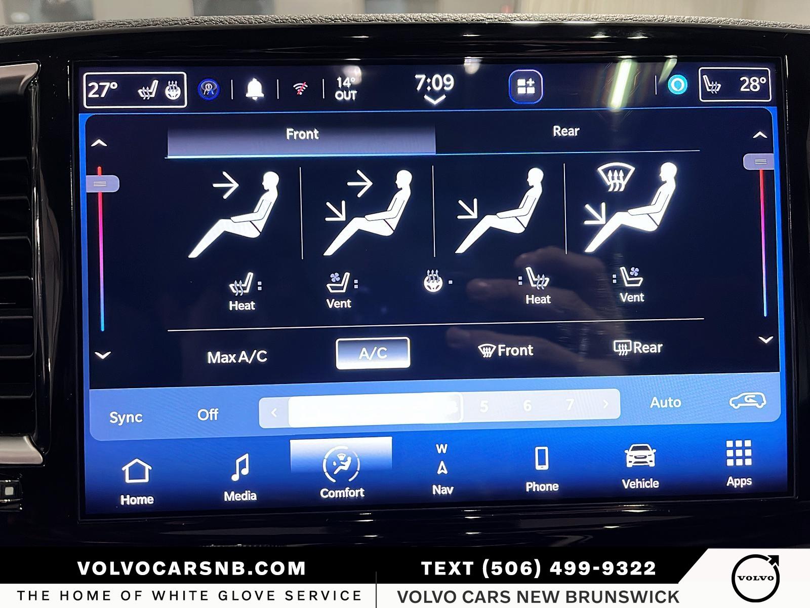 2022 Chrysler Pacifica Hybrid Limited