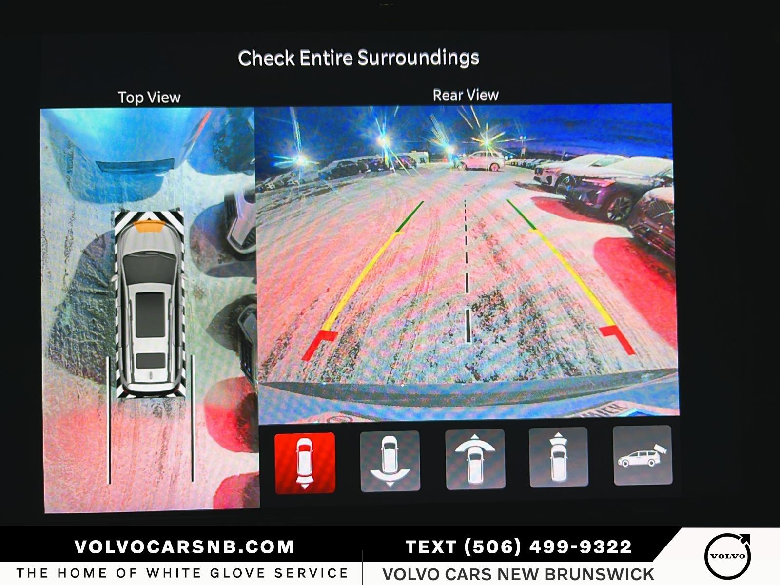 2022 Chrysler Pacifica Hybrid Limited