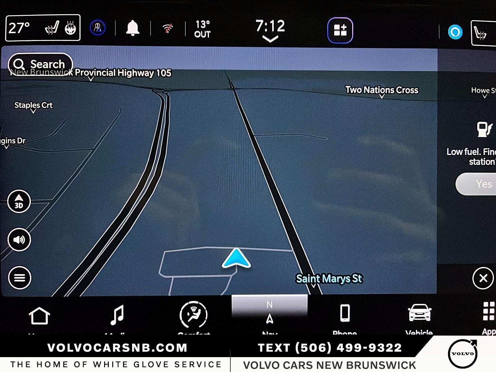 2022 Chrysler Pacifica Hybrid Limited