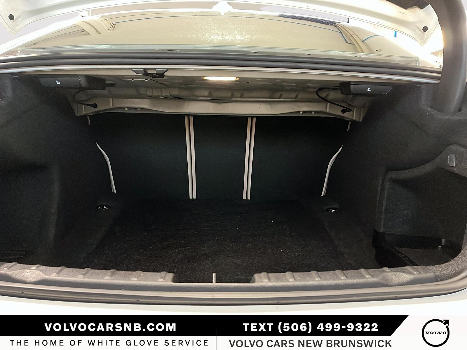 2018 BMW 328d xDrive