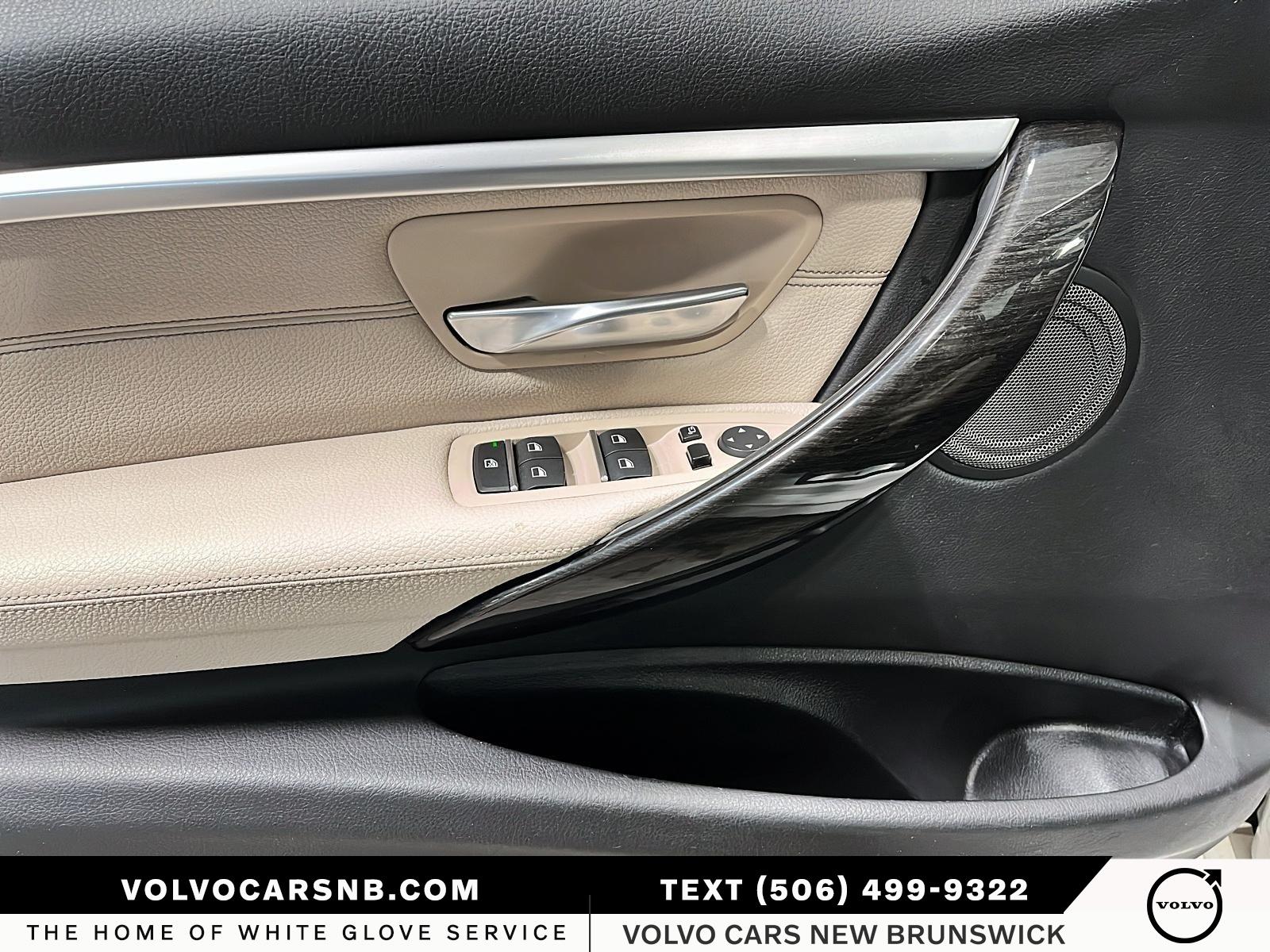 2018 BMW 328d xDrive