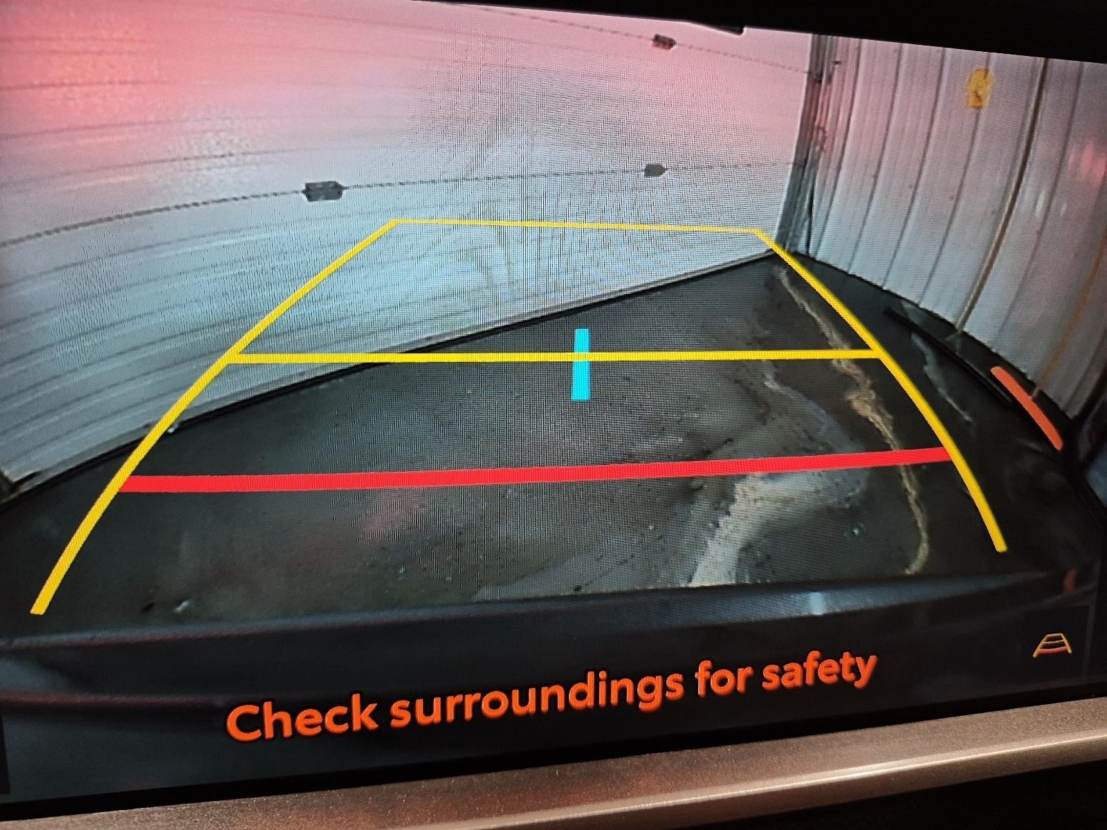 2023 Toyota Crown XLE