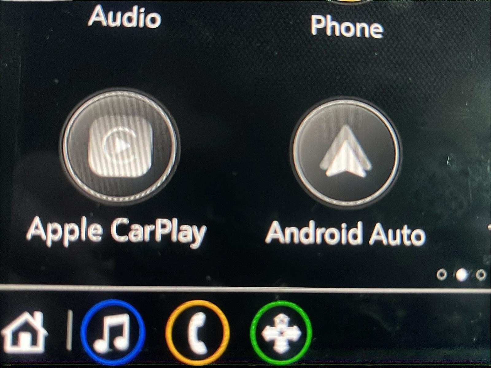 2023 Chevrolet Silverado 1500 Work Truck