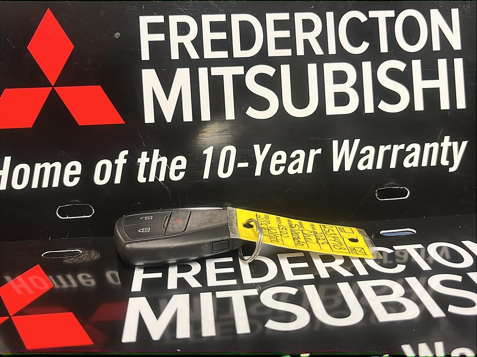 2023 Chevrolet Silverado 1500 Work Truck