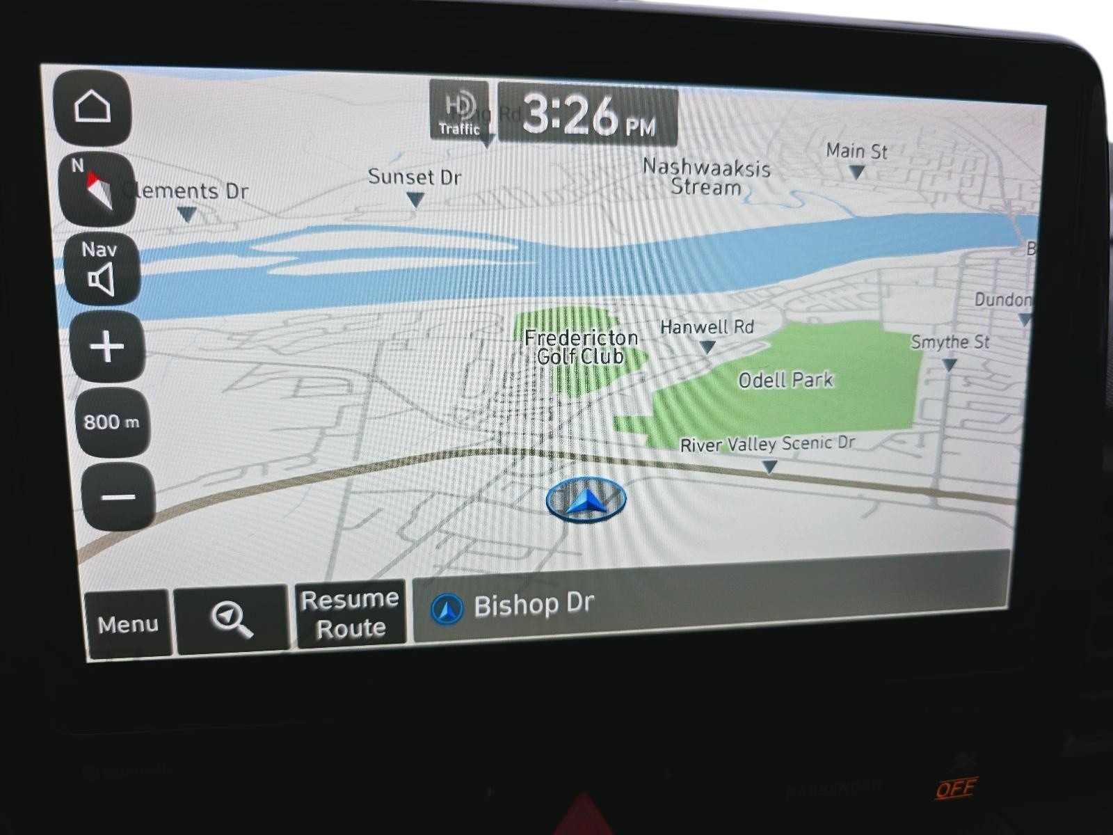 2022 Hyundai Veloster N N