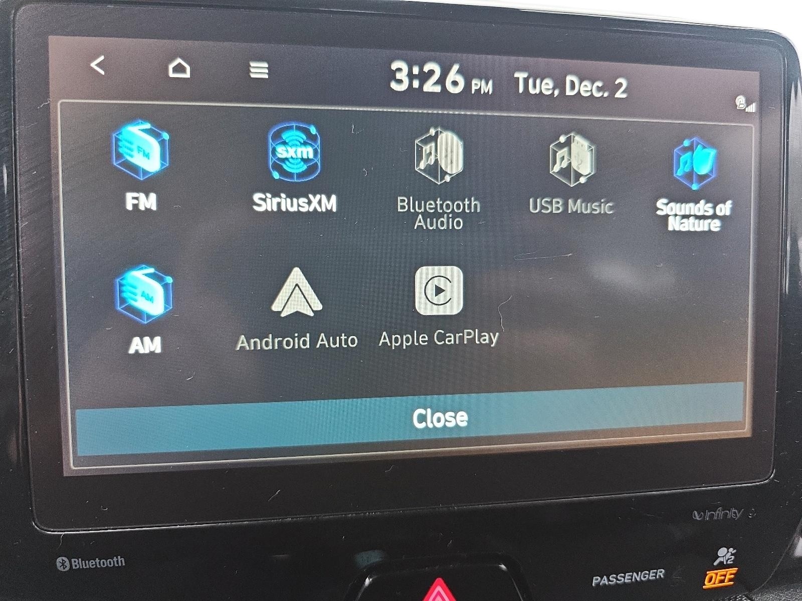 2022 Hyundai Veloster N N