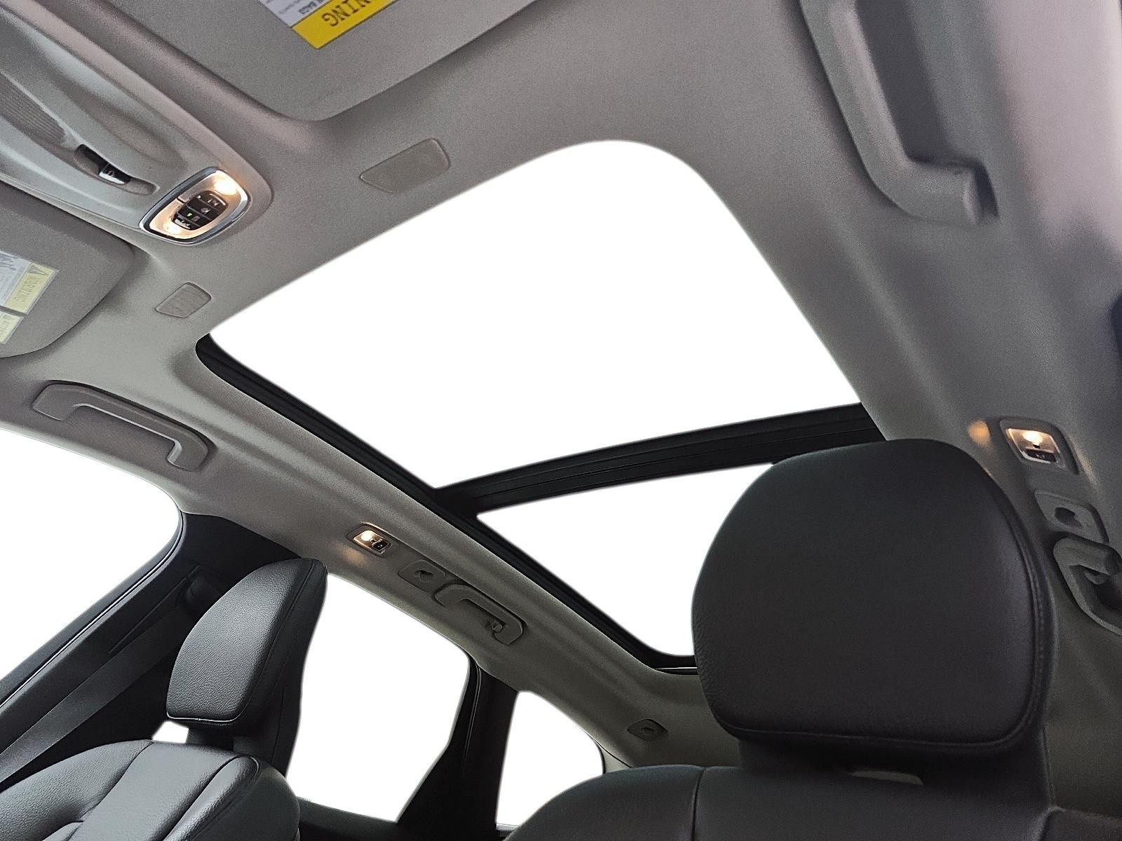 2020 Volvo XC60 T6 Momentum