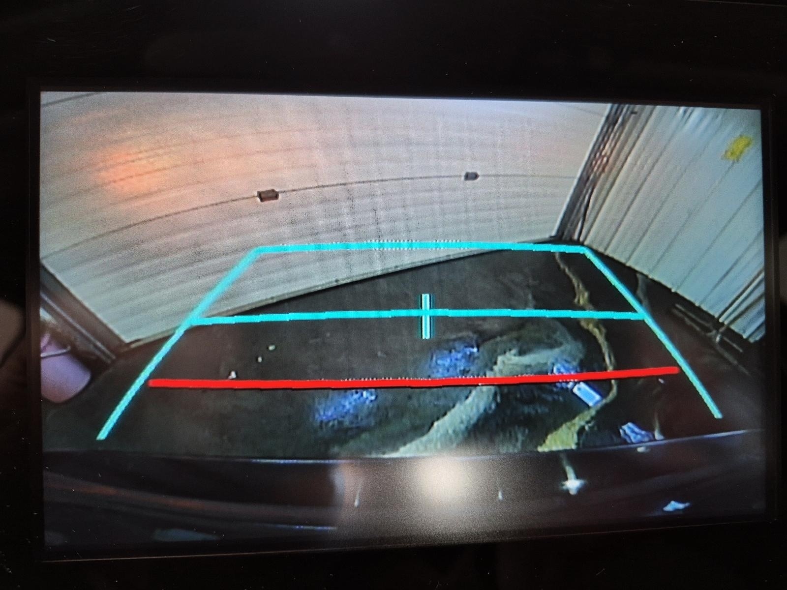 2024 Toyota Camry Hybrid LE