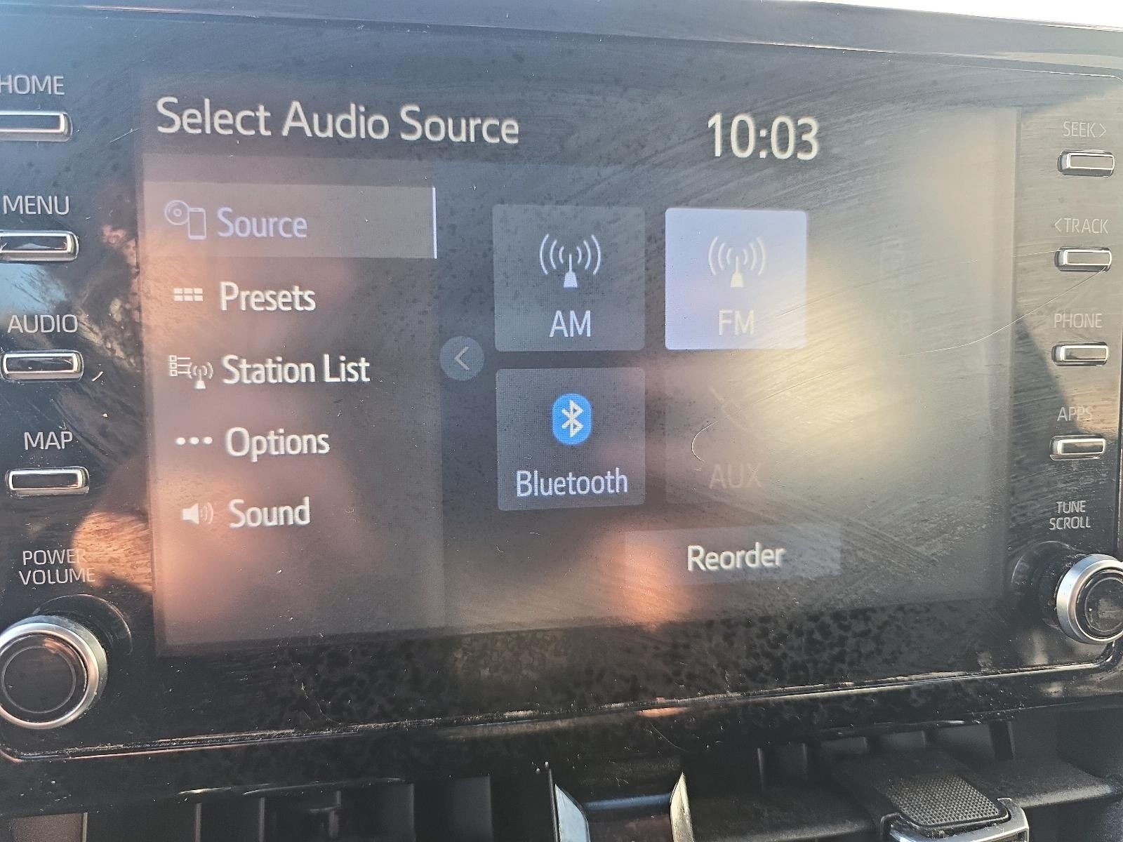 2019 Toyota Corolla Hatchback 