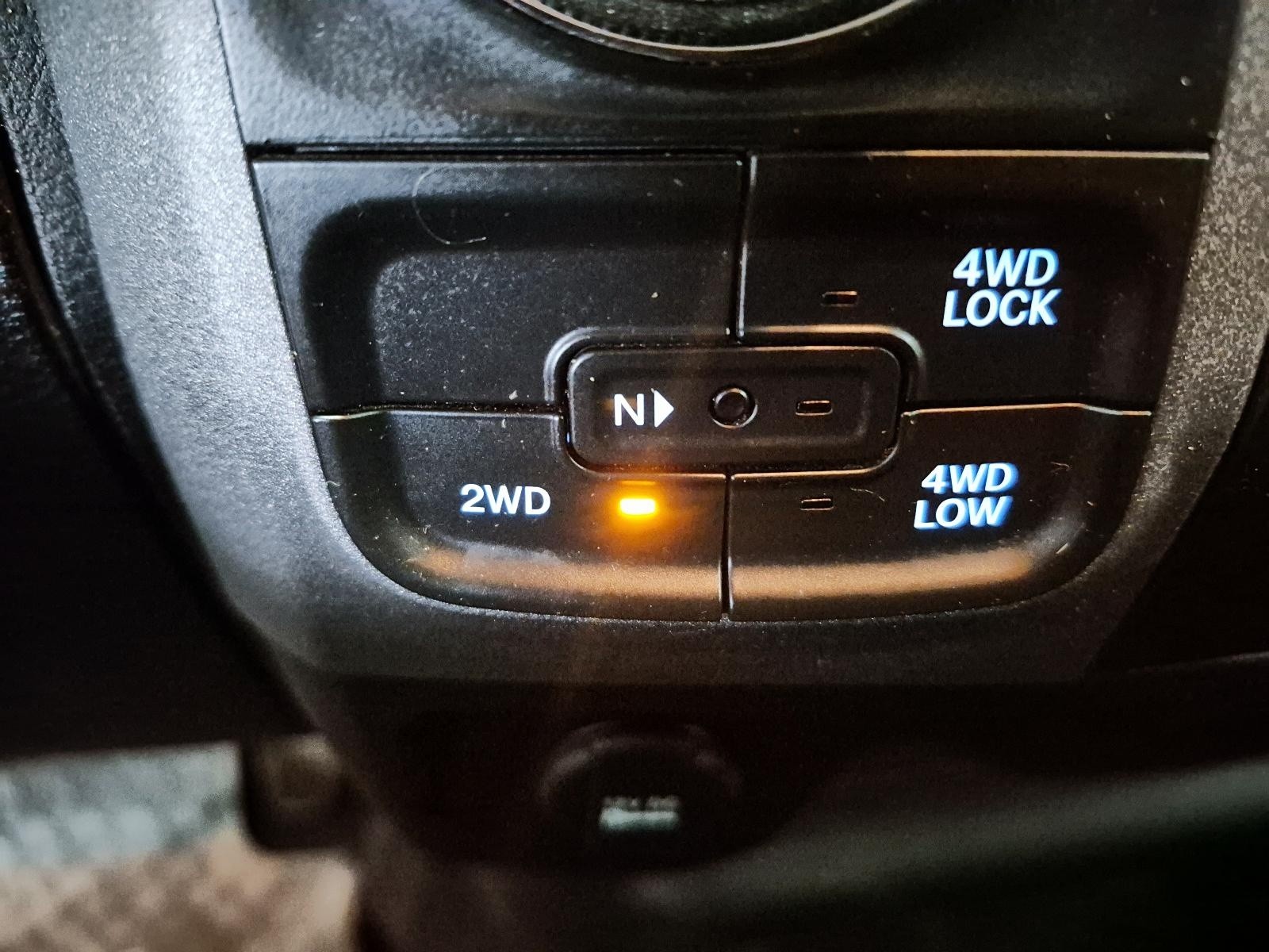 2021 RAM 1500 Classic 