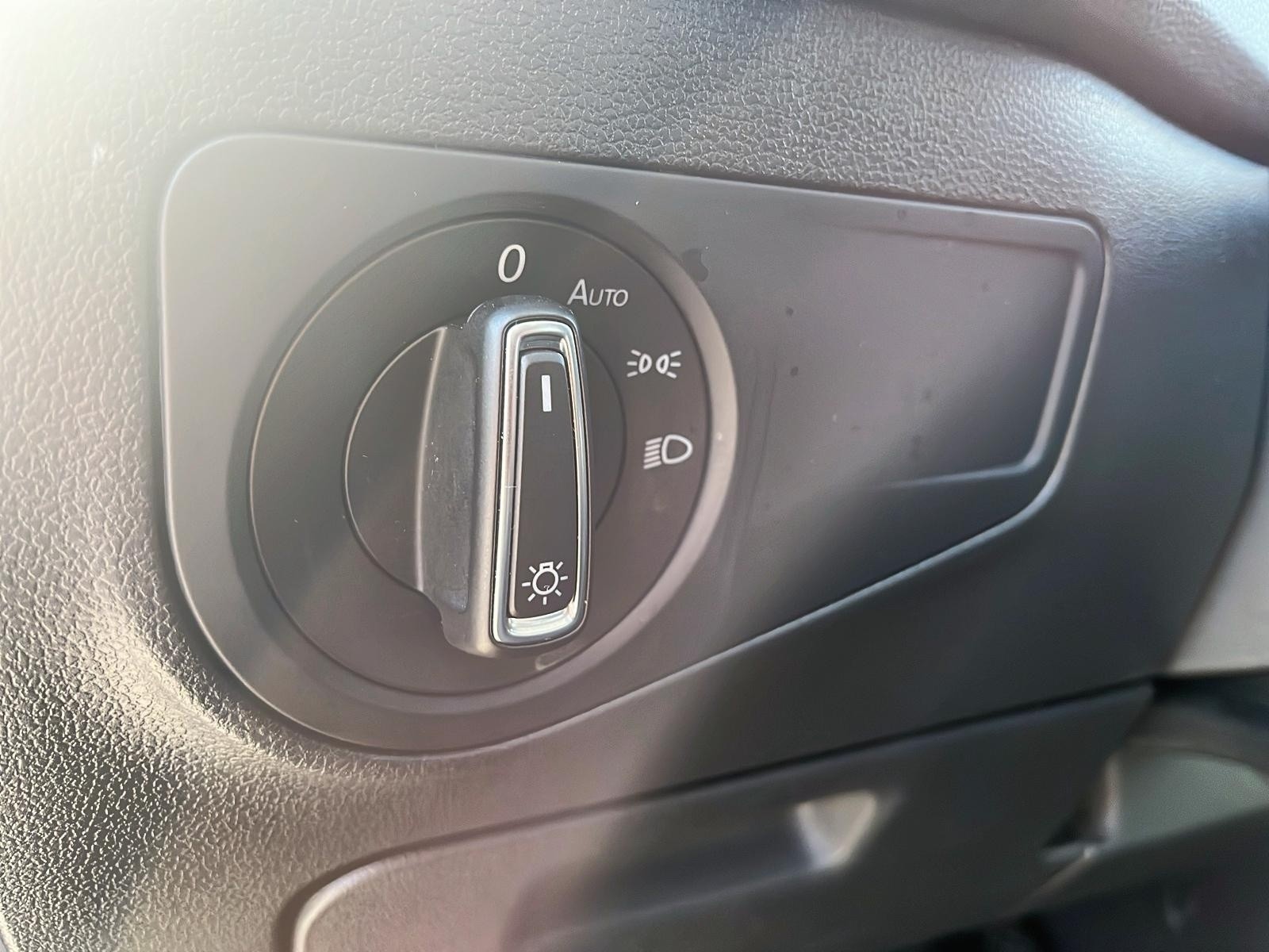 2024 Volkswagen Tiguan Comfortline