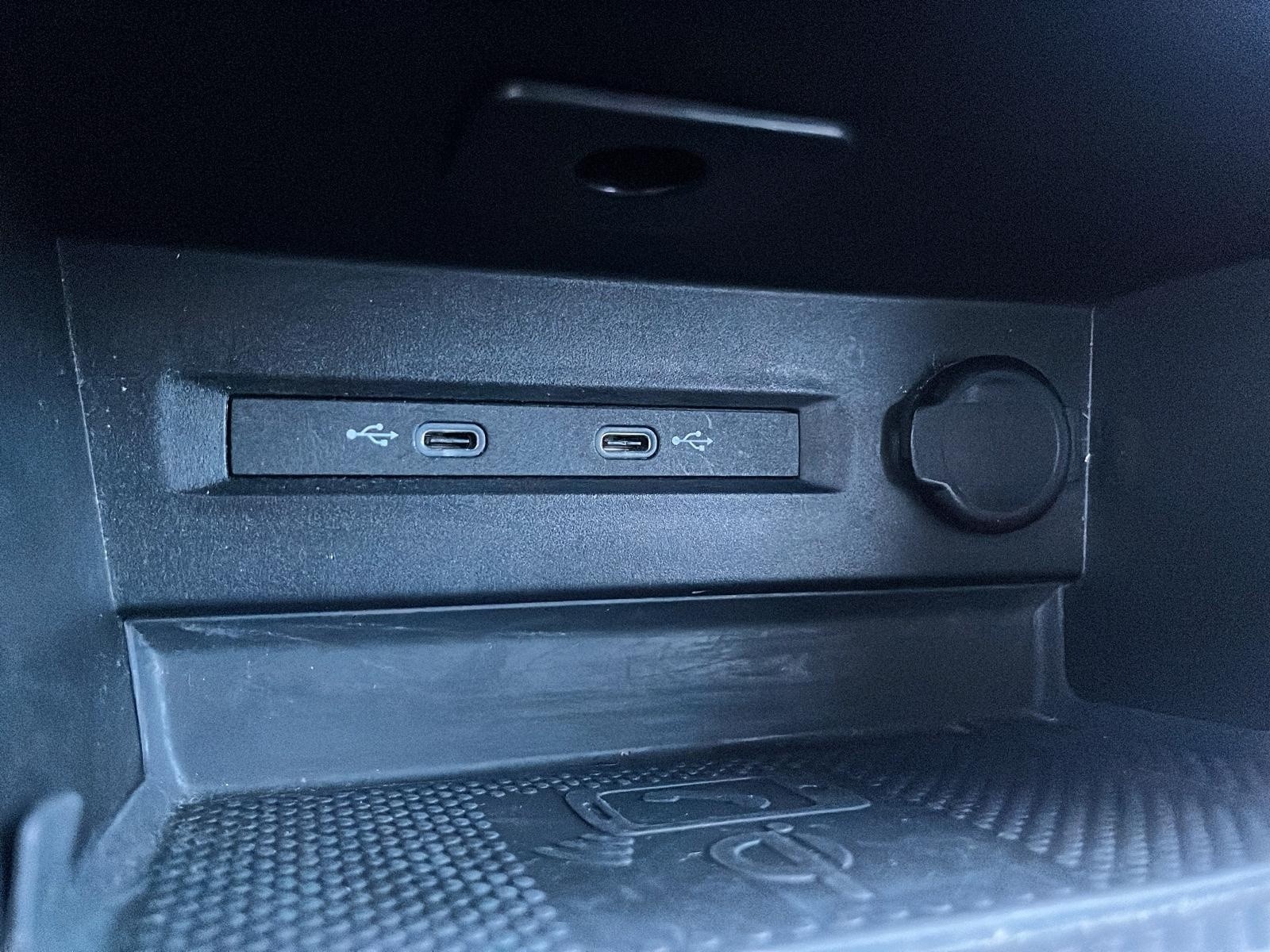 2024 Volkswagen Taos Comfortline