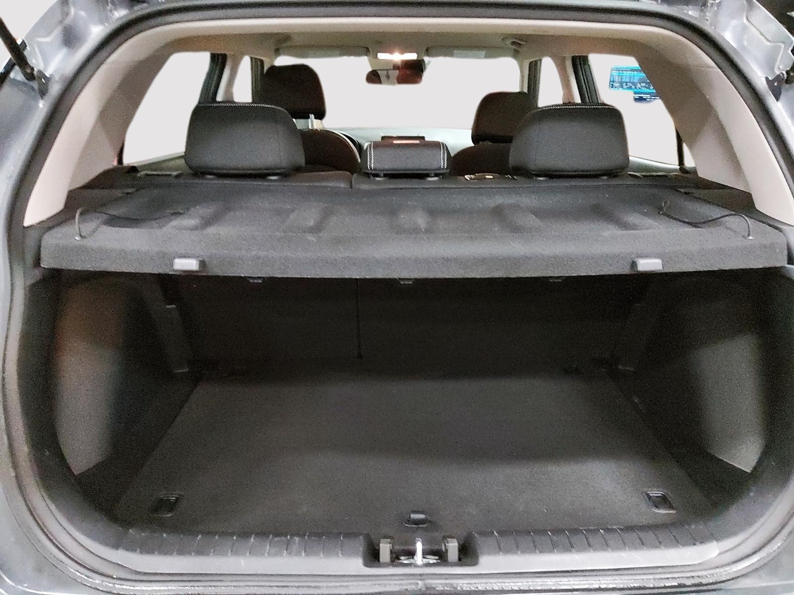 2024 Hyundai Venue Preferred