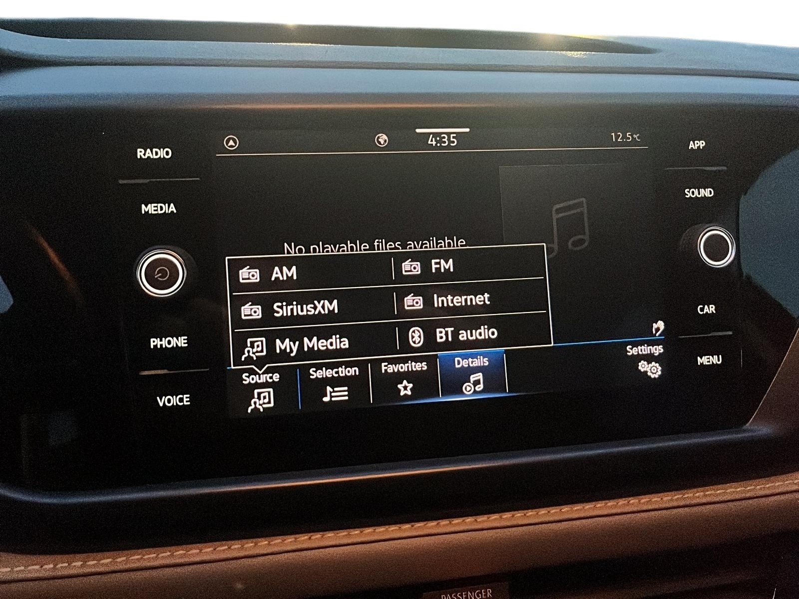 2024 Volkswagen Taos Comfortline