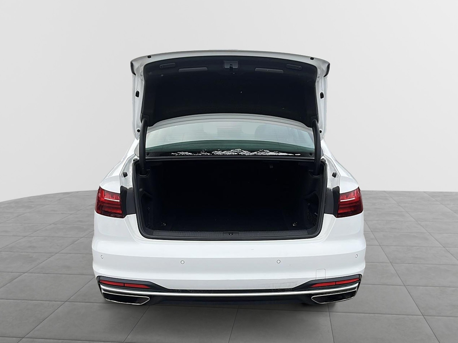 2023 Audi A4 45 Komfort