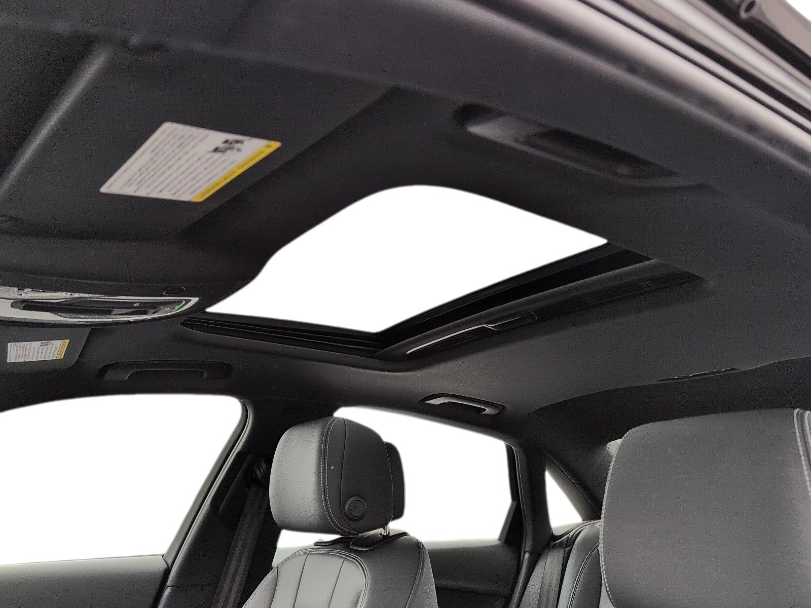 2022 Audi A4 40 Komfort