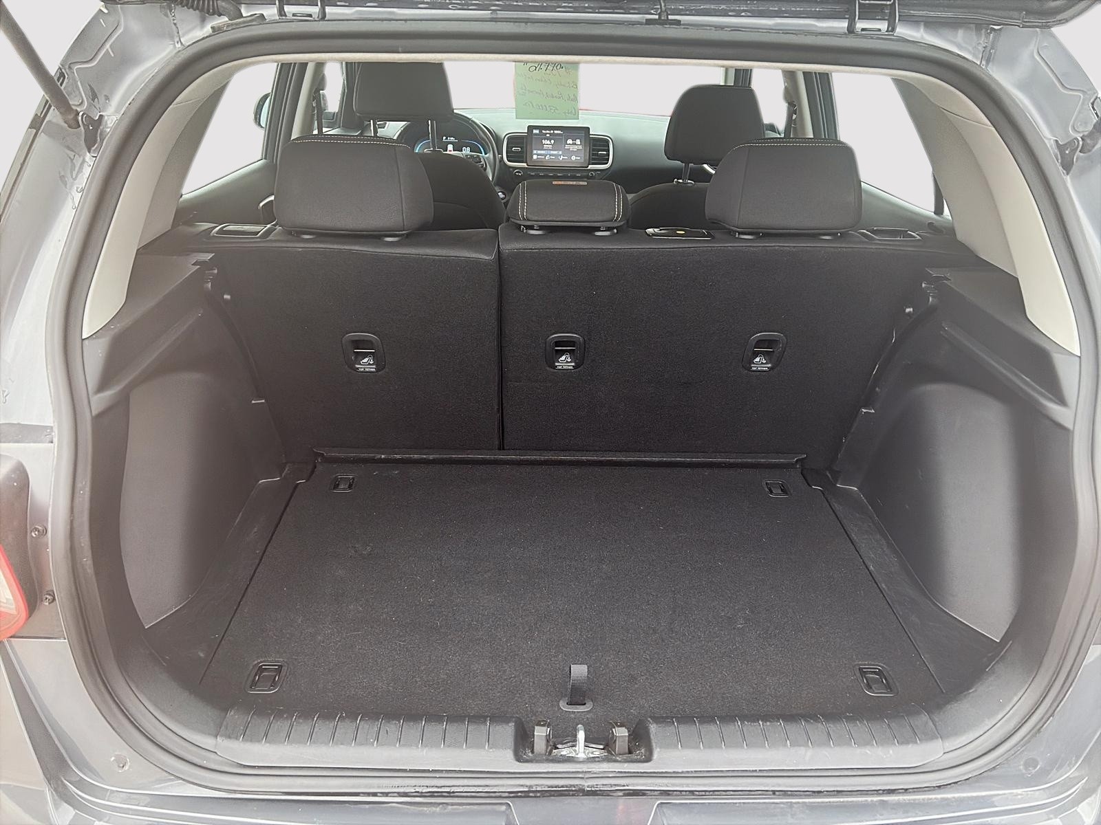 2024 Hyundai Venue Preferred