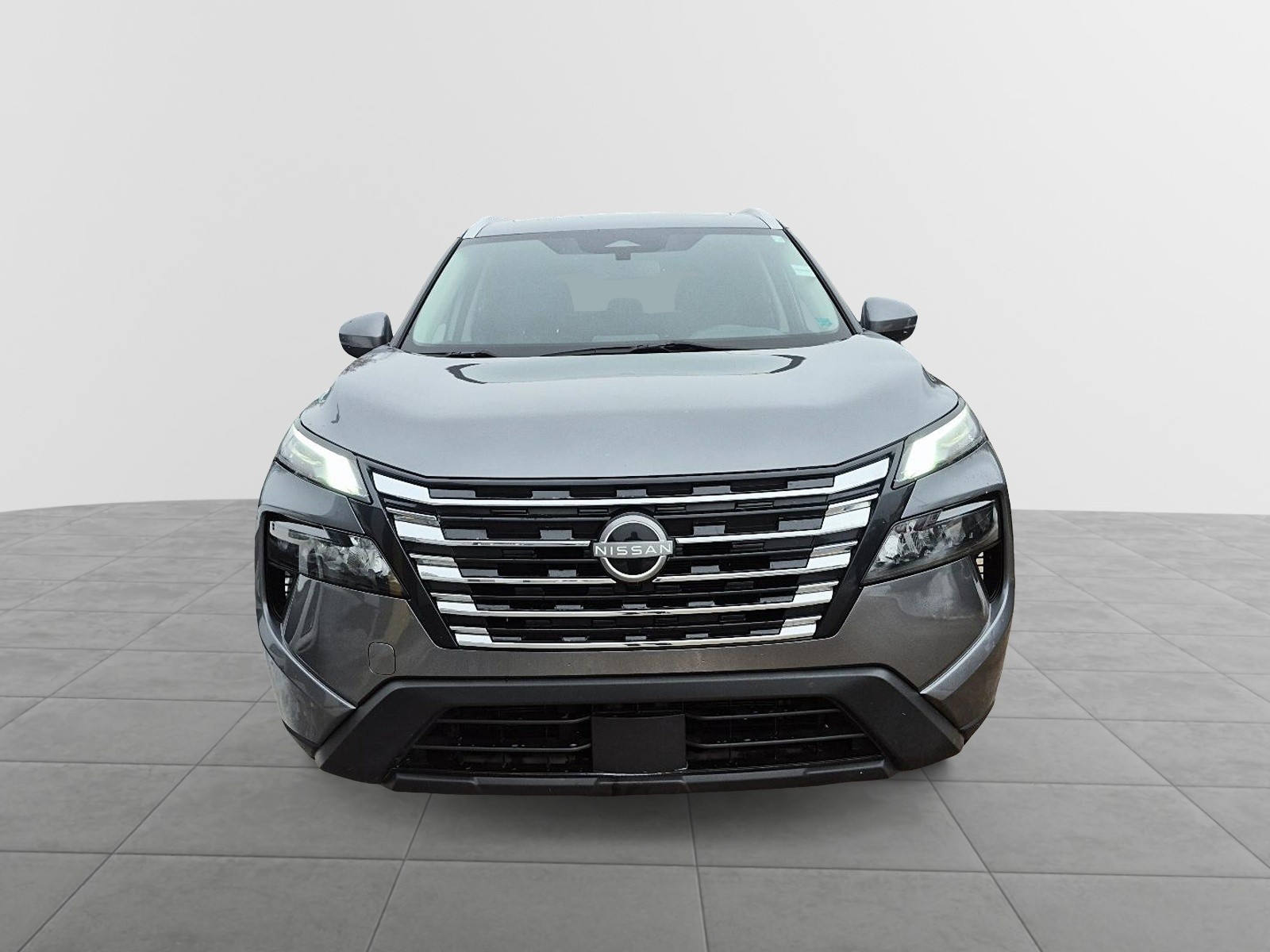 2024 Hyundai Venue Preferred