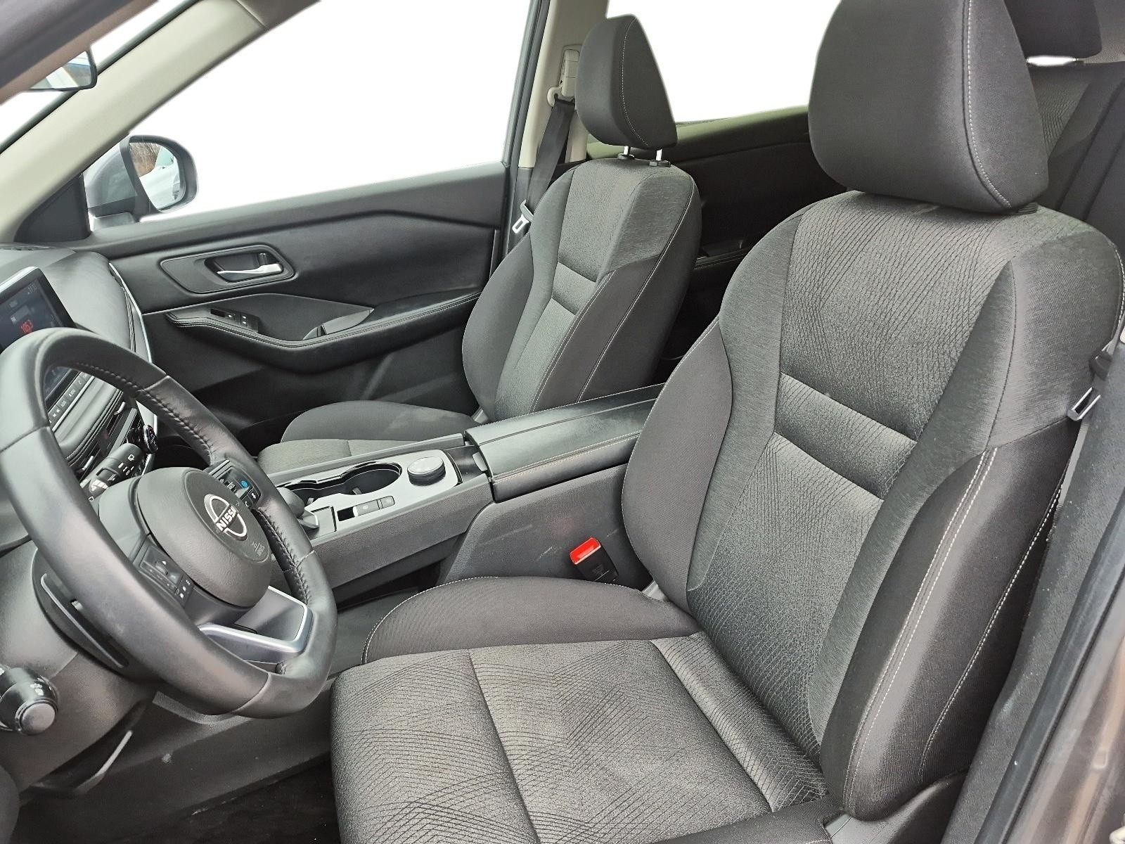 2024 Hyundai Venue Preferred