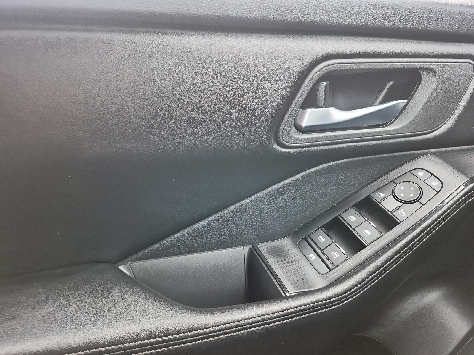 2024 Hyundai Venue Preferred