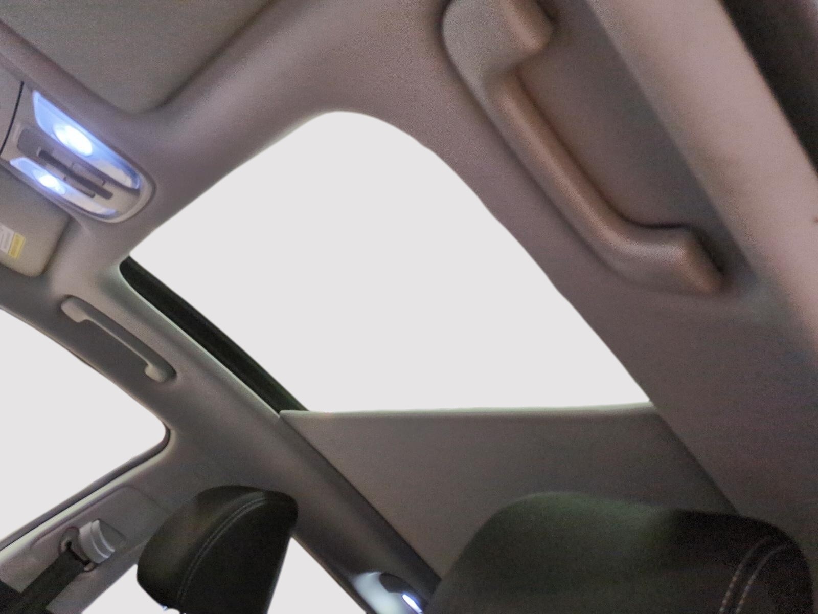 2021 Kia Sportage EX S