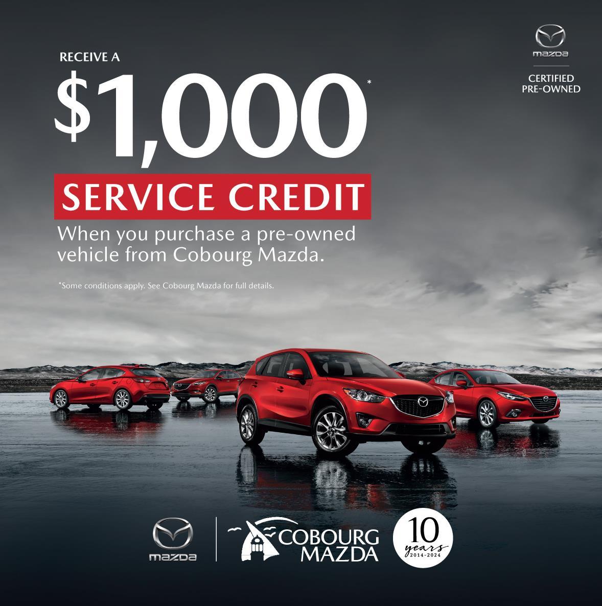 Mazda CX-5 GT AWD 2021