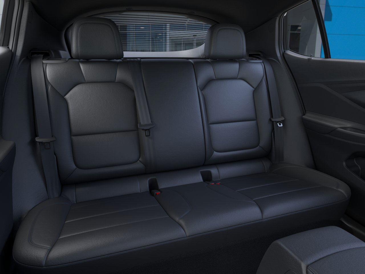 new 2026 Buick Envista car, priced at $35,812