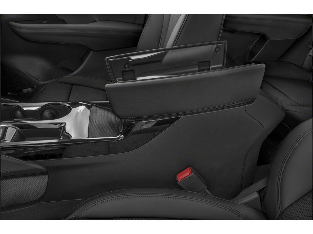 new 2026 Buick Envision car, priced at $48,398