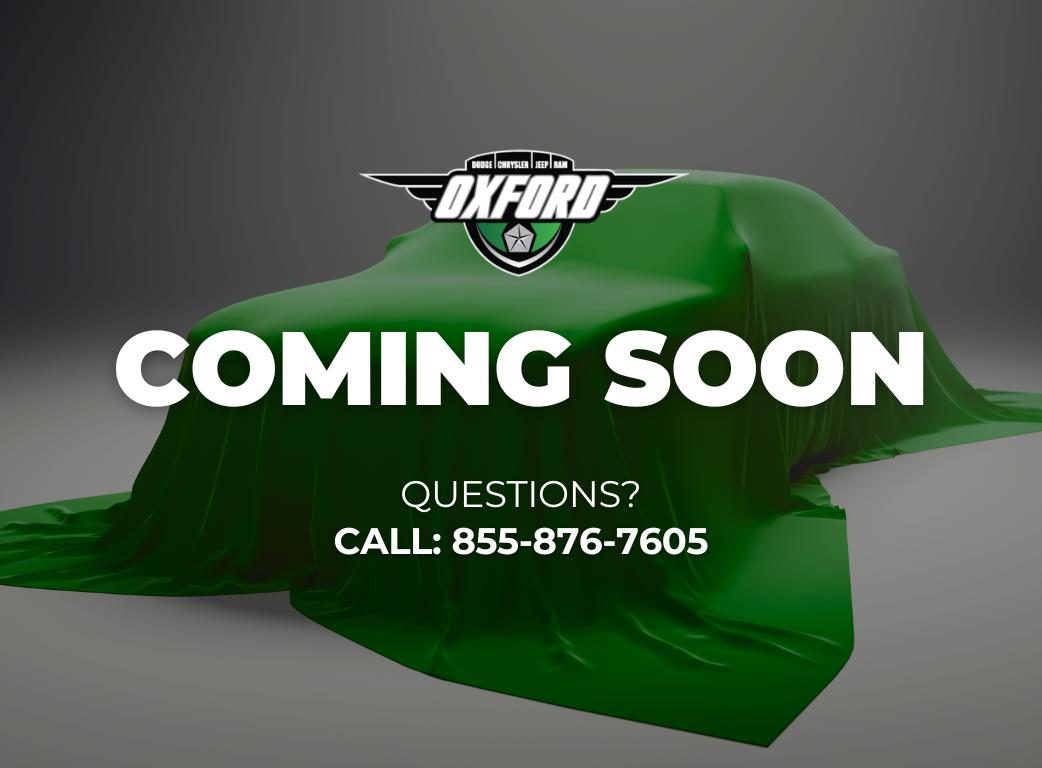 Jeep Gladiator Rubicon Crew Cab 4WD