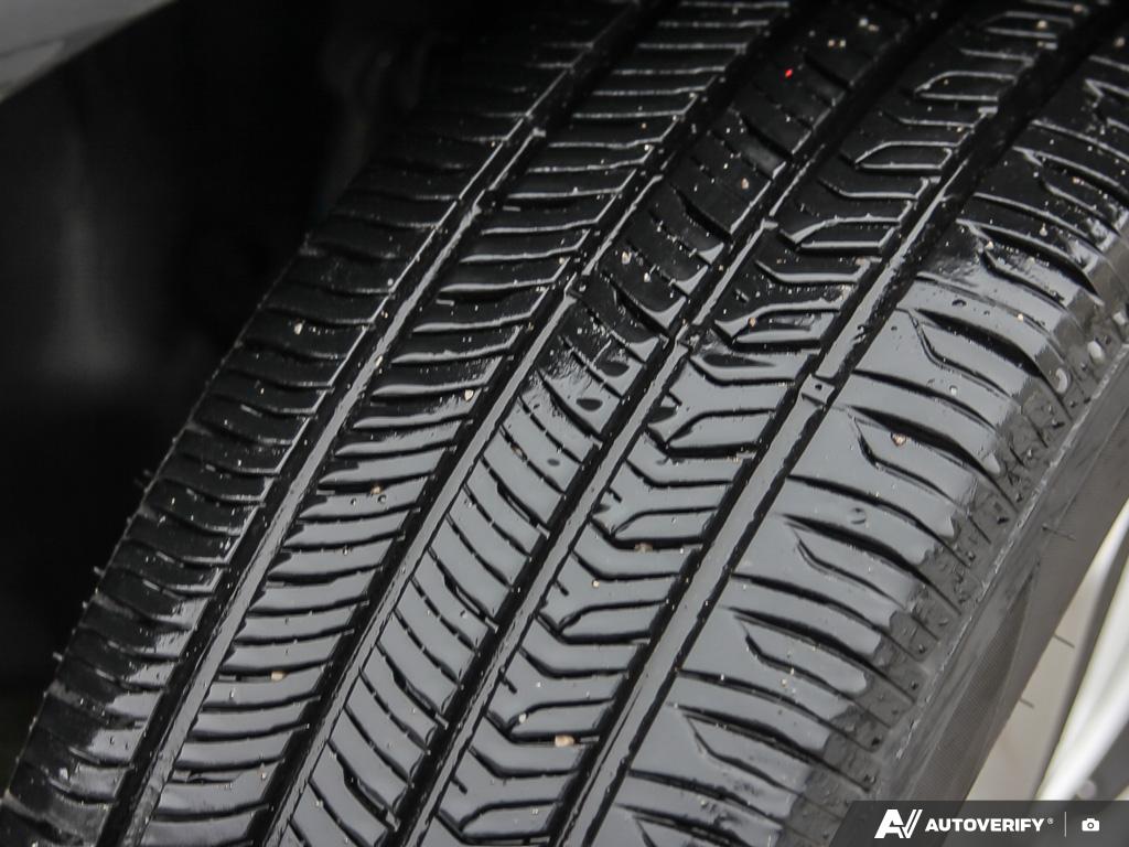 used 2017 Hyundai Tucson car, priced at $9,400