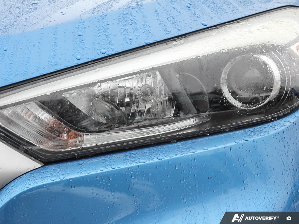 used 2017 Hyundai Tucson car, priced at $9,400