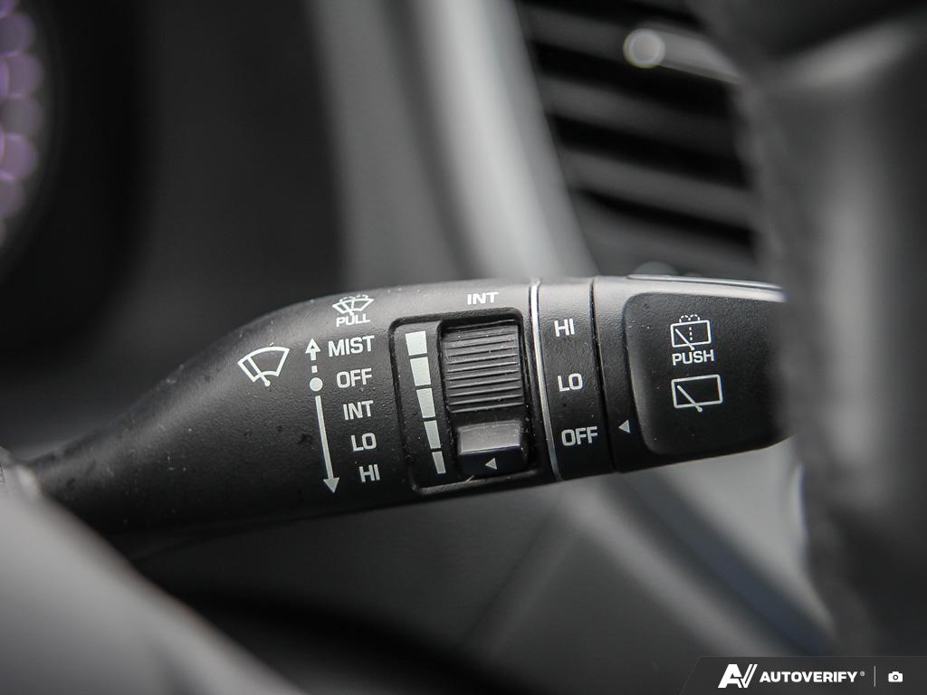 used 2017 Hyundai Tucson car, priced at $9,400