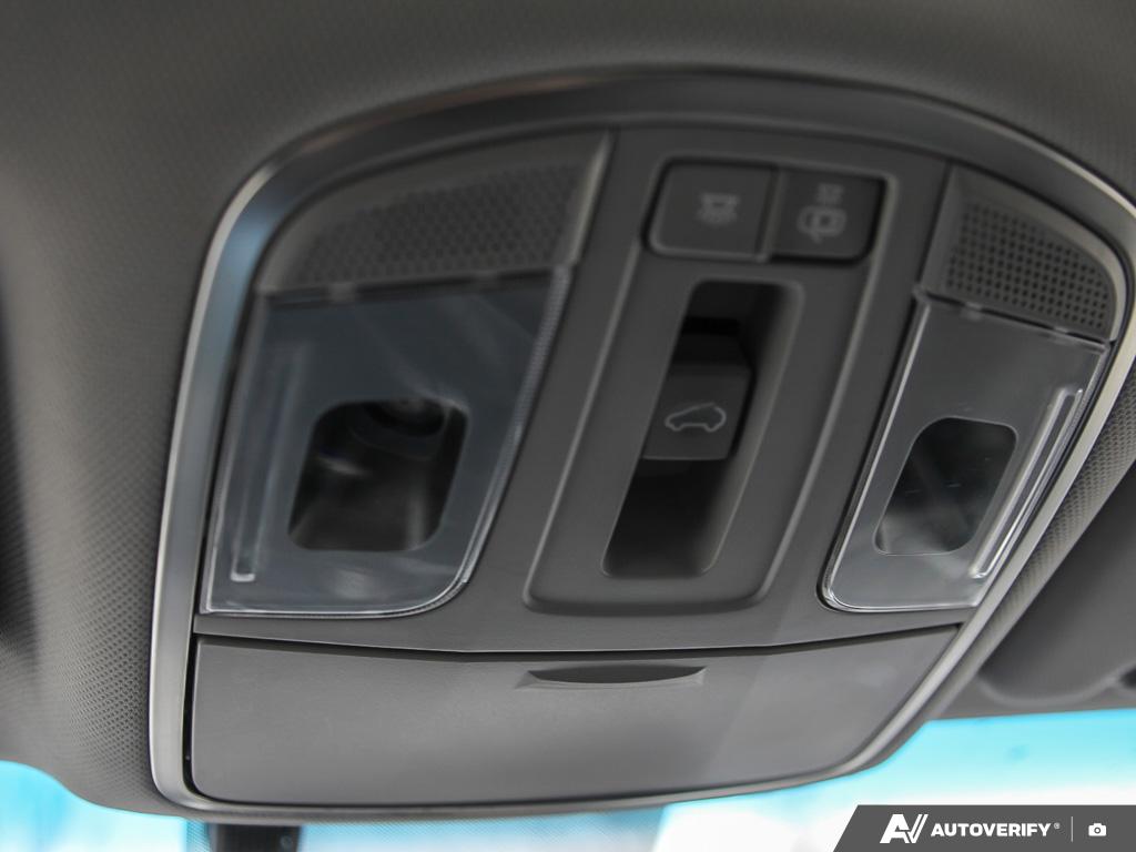 used 2017 Hyundai Tucson car, priced at $9,400