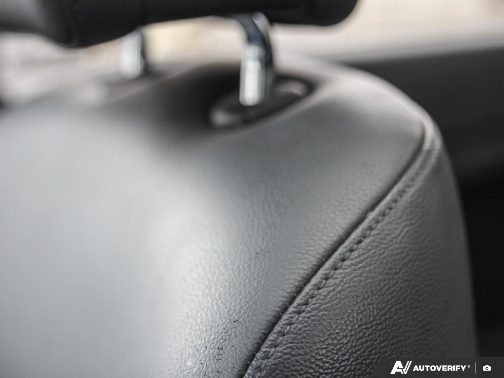 used 2017 Hyundai Tucson car, priced at $9,400