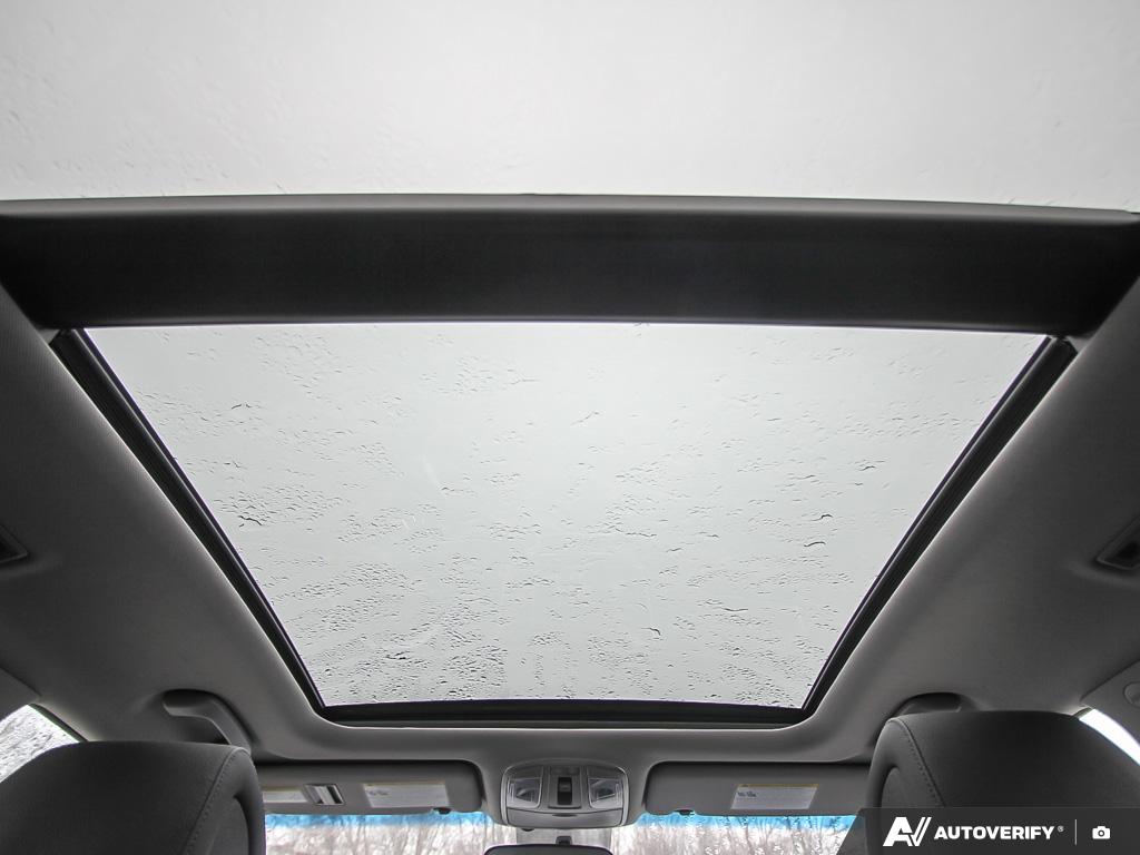 used 2017 Hyundai Tucson car, priced at $9,400