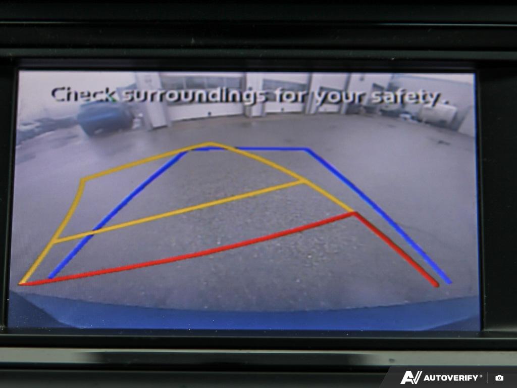 used 2017 Hyundai Tucson car, priced at $9,400