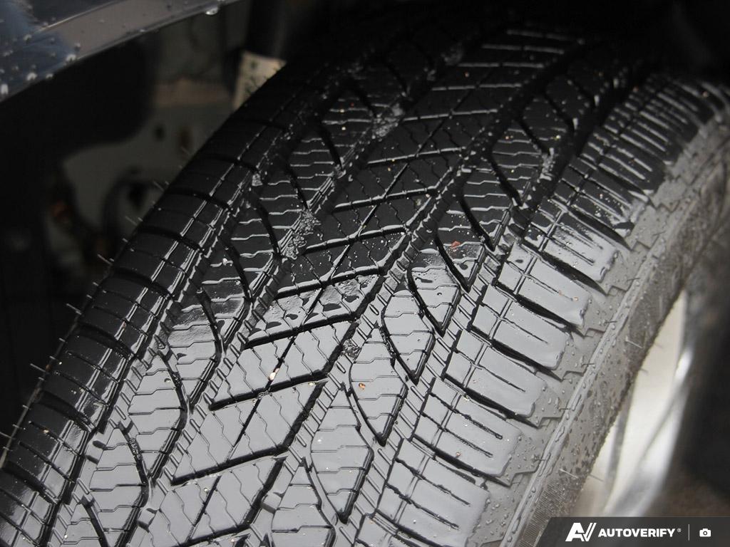 used 2018 Buick Enclave car, priced at $29,800