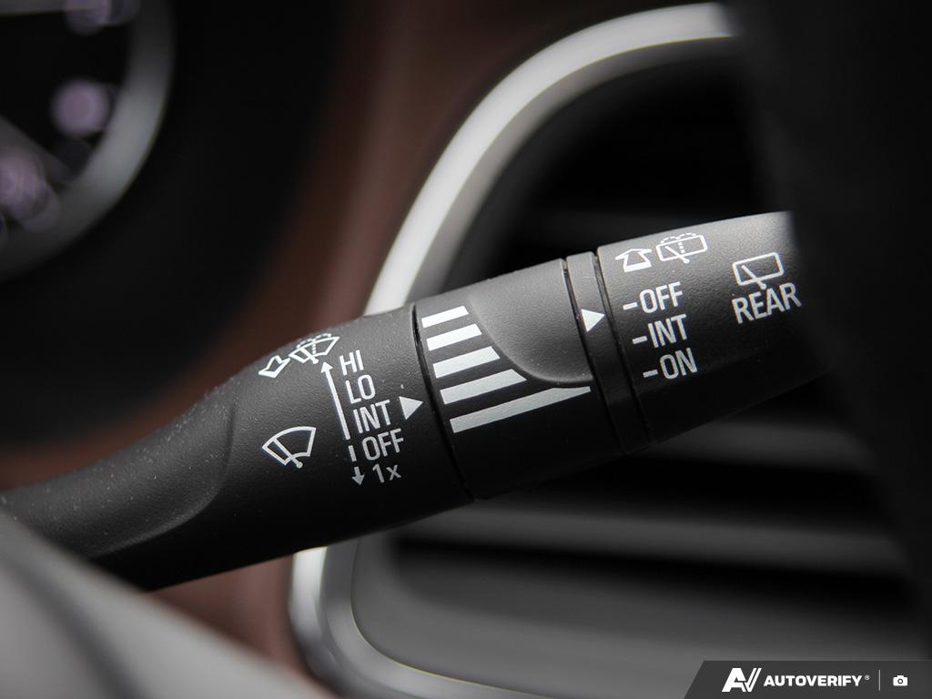 used 2018 Buick Enclave car, priced at $29,800