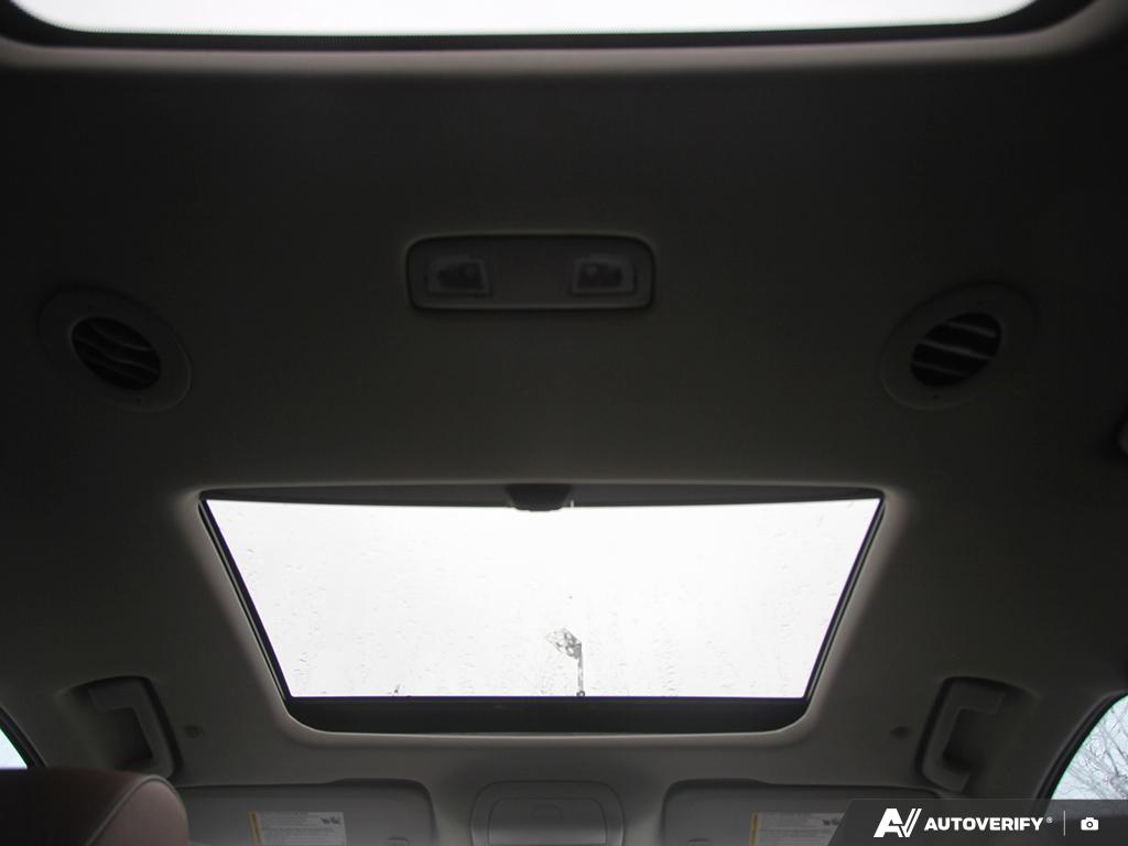 used 2018 Buick Enclave car, priced at $29,800