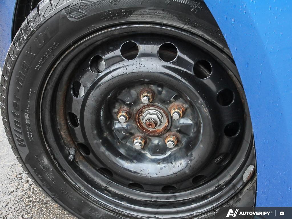 used 2018 Hyundai Elantra car, priced at $8,989