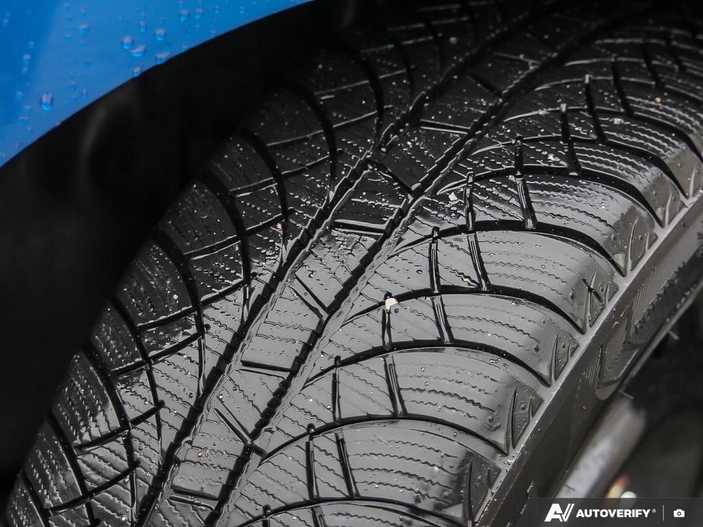 used 2018 Hyundai Elantra car, priced at $8,989