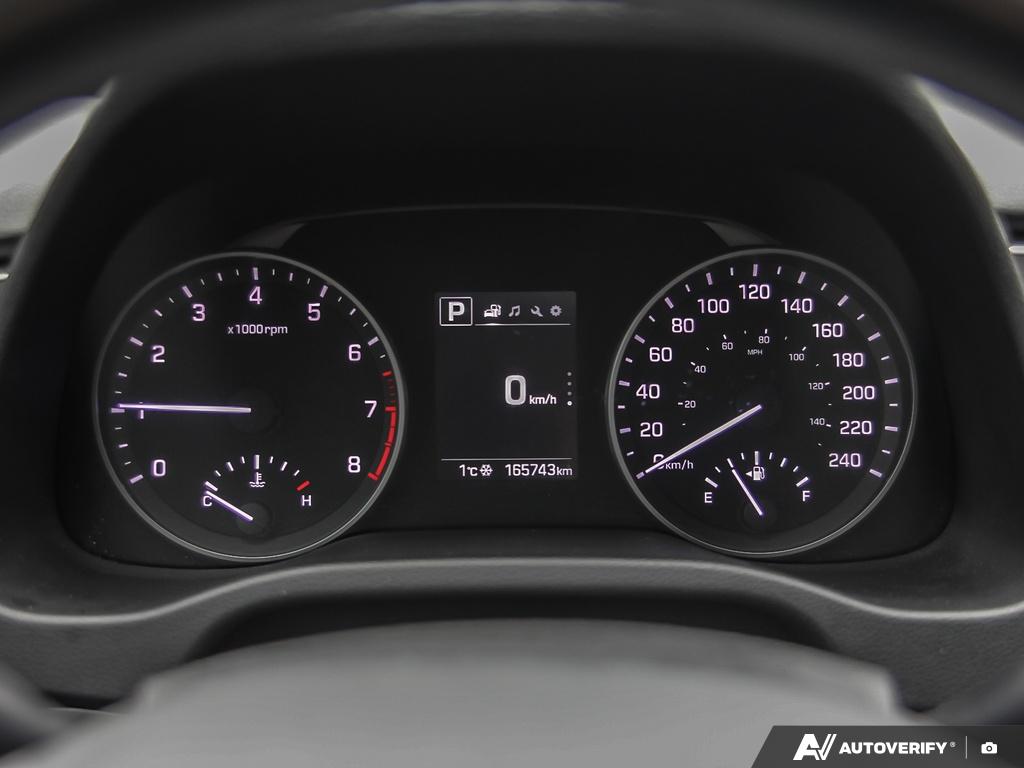 used 2018 Hyundai Elantra car, priced at $8,989