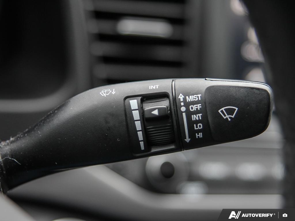 used 2018 Hyundai Elantra car, priced at $8,989